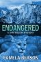 [Summer Westin Mystery 01] • Endangered